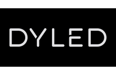 Produits de Dyled