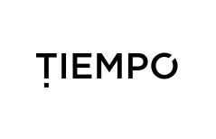 Produits de Tiempo