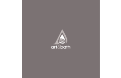 Produits de Art&Bath