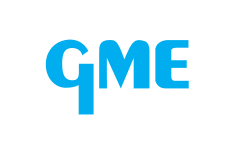 Voir produits de la marque GME