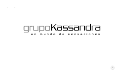 Produits de Kassandra