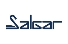 Voir produits de la marque Salgar
