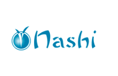 Produits de Nashi