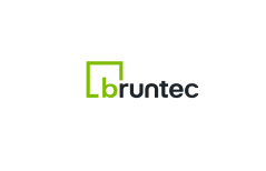 Produits de Bruntec