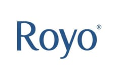 Voir produits de la marque Royo Group