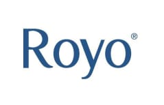 Produits de Royo Group