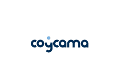 Voir produits de la marque Coycama