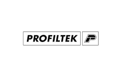 Produits de Profiltek