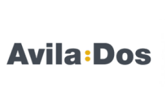Produits de Avila Dos