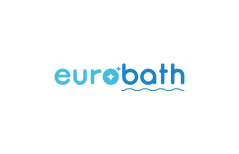 Produits de Eurobath