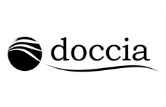 Produits de Doccia