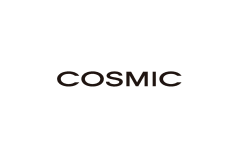 Voir produits de la marque Cosmic