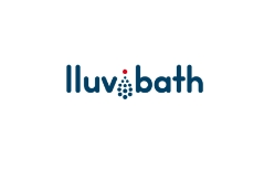 Produits de Lluvibath