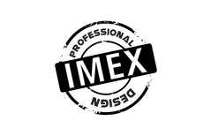 Produits de Imex