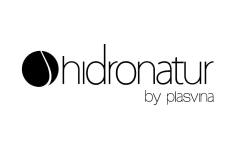 Produits de Hidronatur
