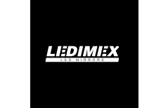 Produits de Ledimex