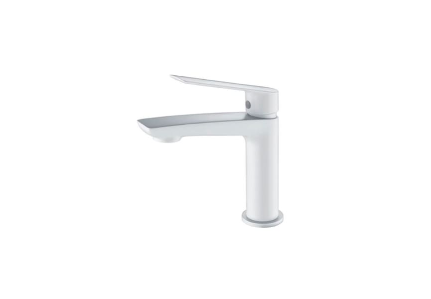 Mitigeur de lavabo Luxor Imex principal 1
