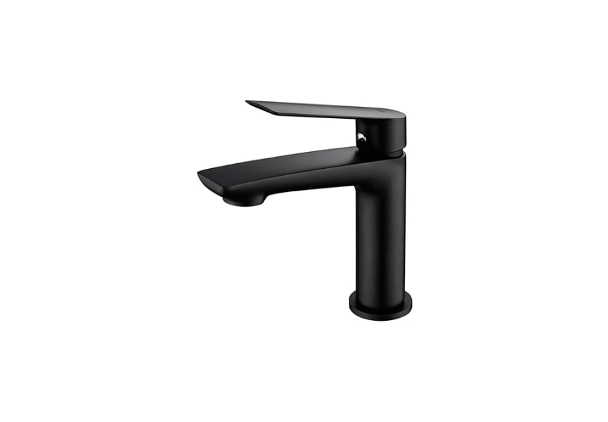 Mitigeur de lavabo Luxor Imex principal 2