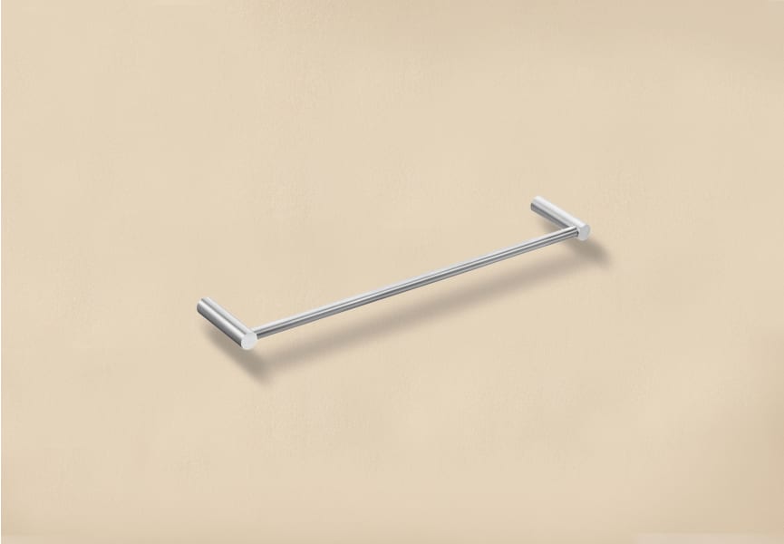 Porte-serviettes de salle de bains Logic Cosmic principal 0