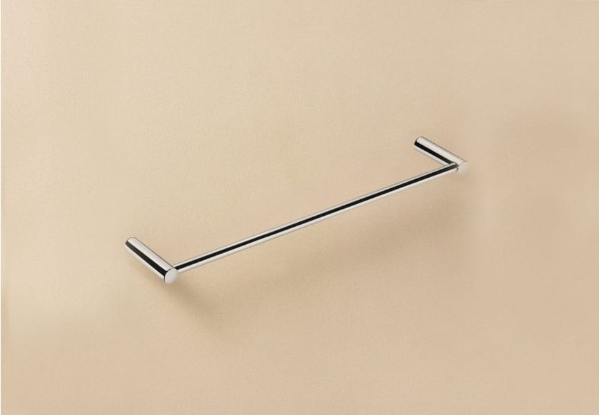 Porte-serviettes de salle de bains Logic Cosmic principal 2