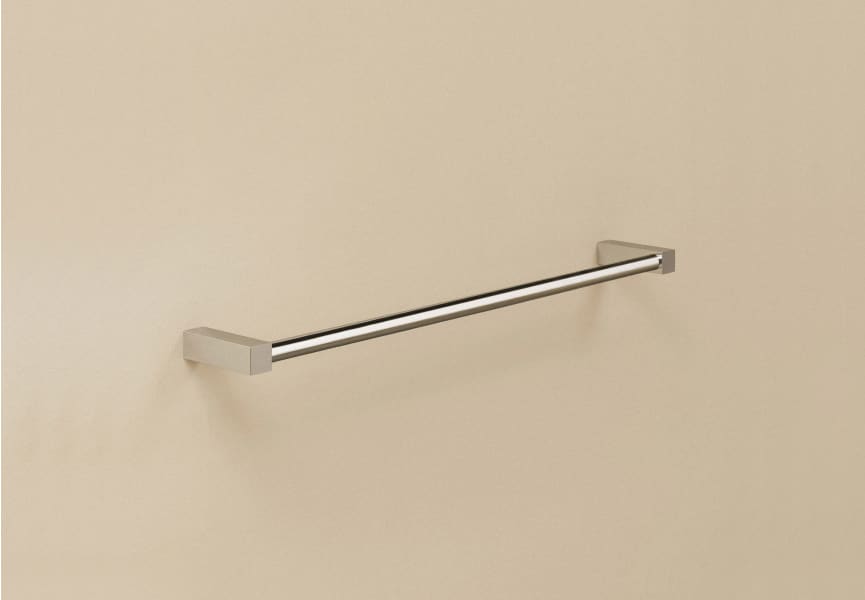 Porte-serviettes de salle de bains Metric Cosmic principal 0