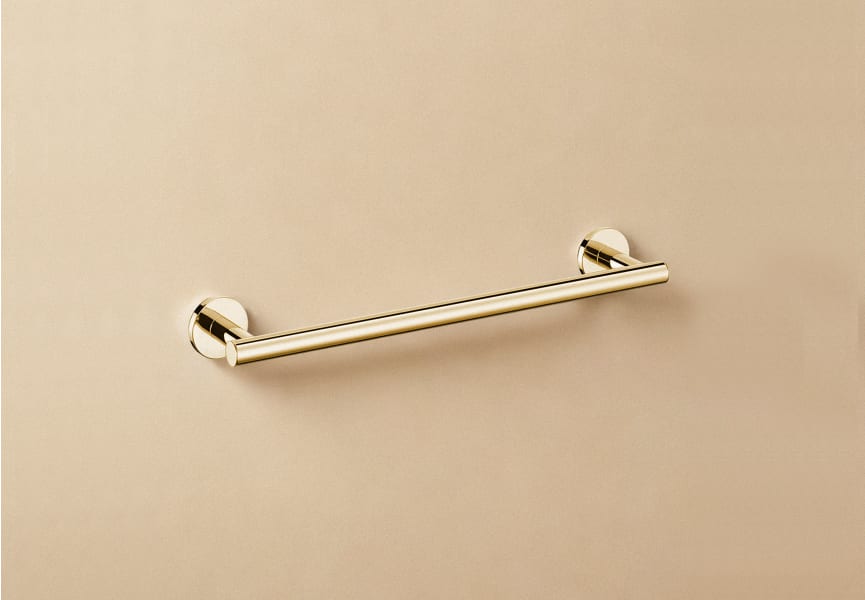 Architect S+ Cosmic sèche-serviettes de salle de bains principal 2