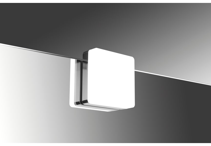 Applique Estela LED Bruntec principal 0