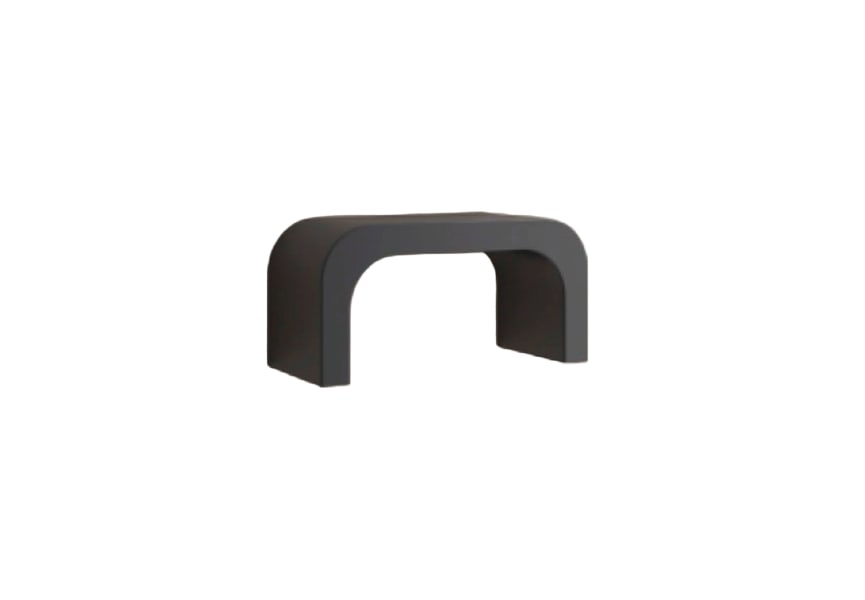 Etagère de salle de bain Ohu de Bruntec principal 0