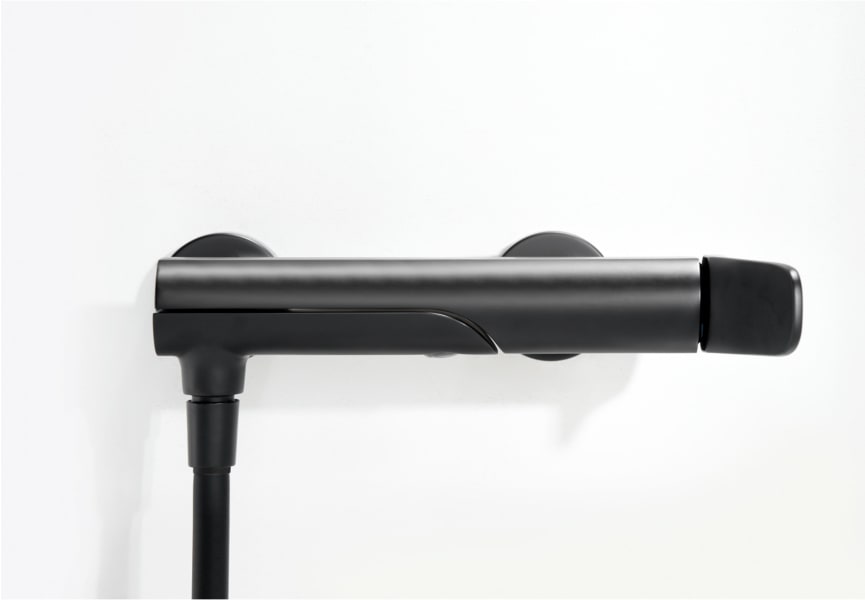 Robinet de baignoire Dinamarca Imex détail 5