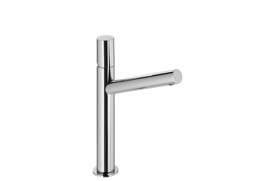 Robinet de lavabo Max Tres principal 0