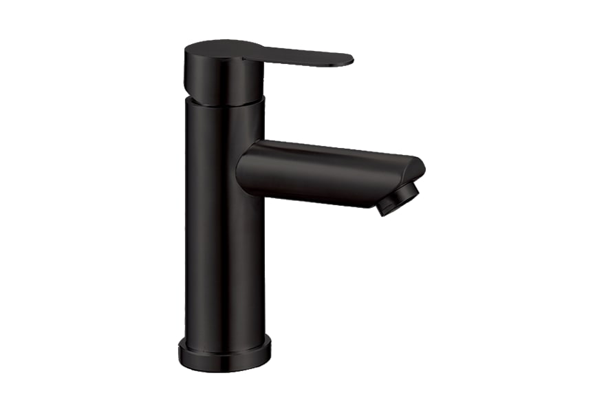 Robinet de lavabo Iony GME principal 1