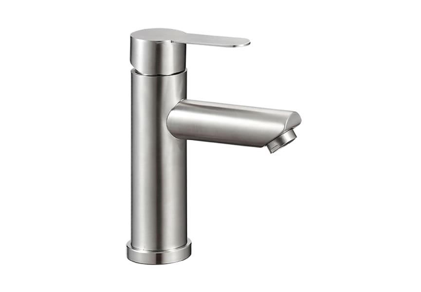 Robinet de lavabo Iony GME principal 0