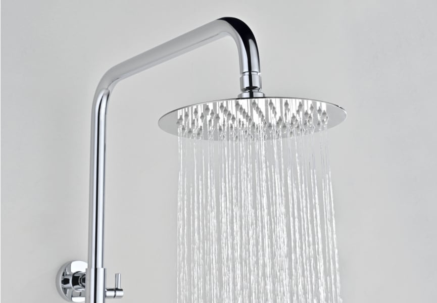 Colonne de douche Bless Imex détail 11