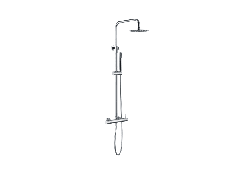 Colonne de douche Bless Imex principal 0