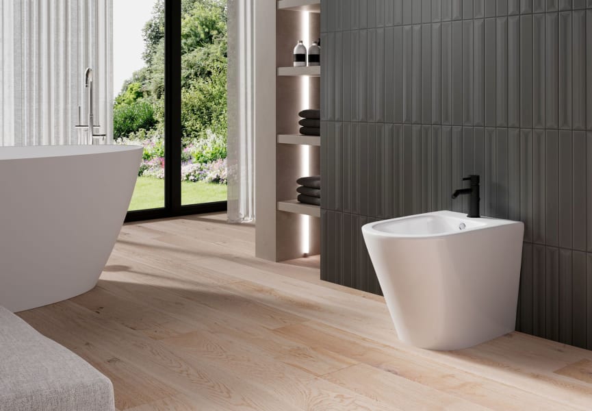 Bidet Lisboa Bruntec principal 0