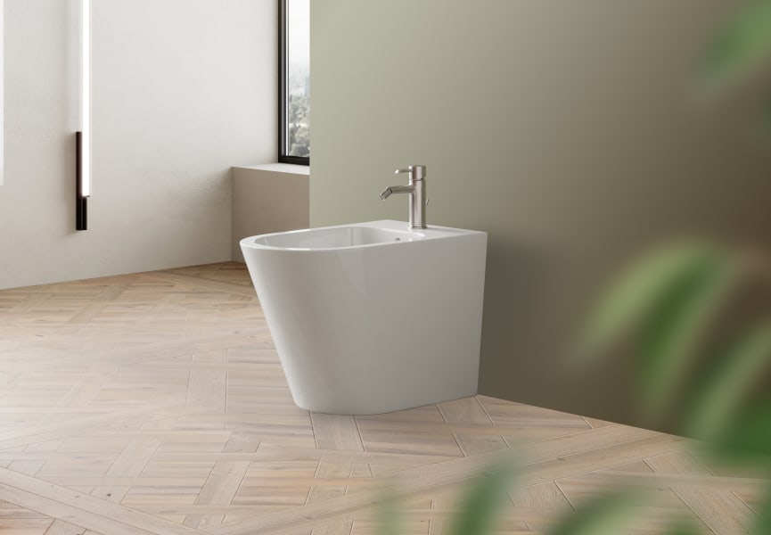 Bruntec Lisboa Bidet principal 0