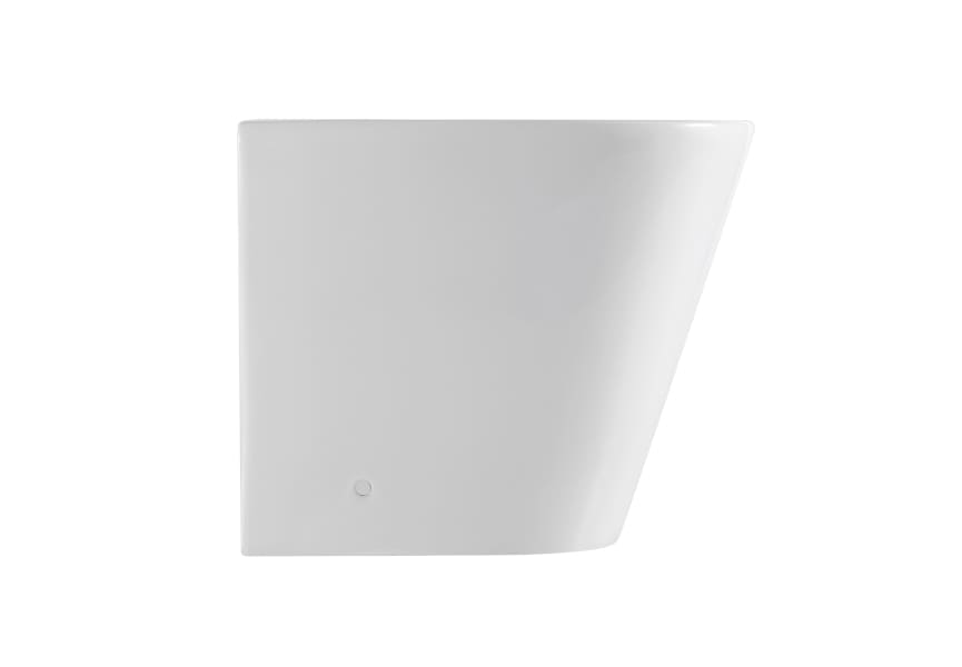 Bidet Lisboa Bruntec détail 2