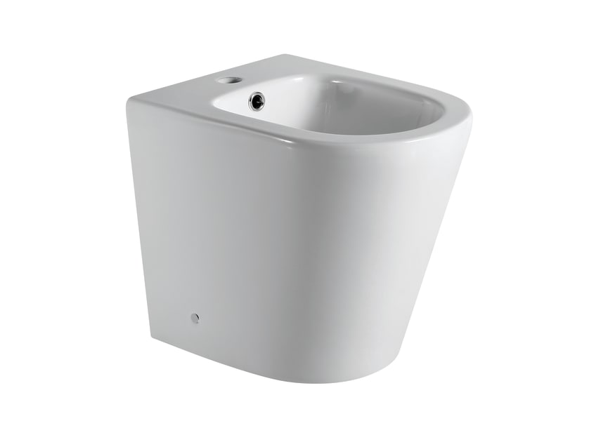 Bruntec Lisboa Bidet principal 1