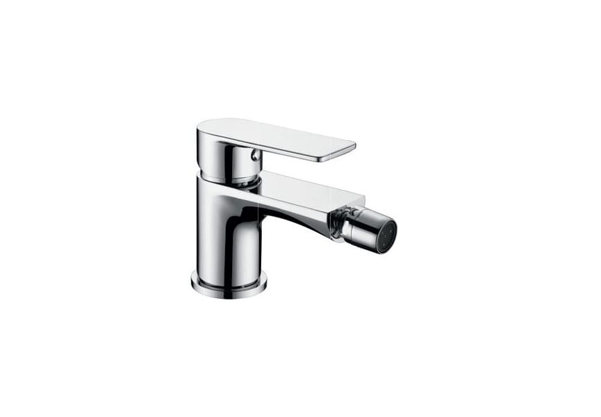 mitigeur de bidet Saona Imex principal 0