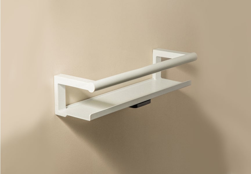 Architect S+ Cosmic Shower Savonnier principal 4