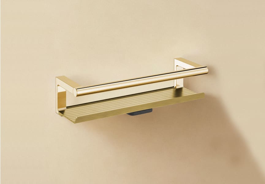 Architect S+ Cosmic Shower Savonnier principal 7
