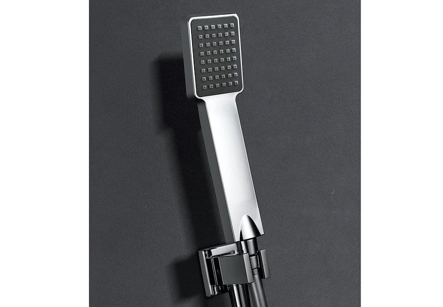 Ensemble de douche encastré Cies Imex détail 3