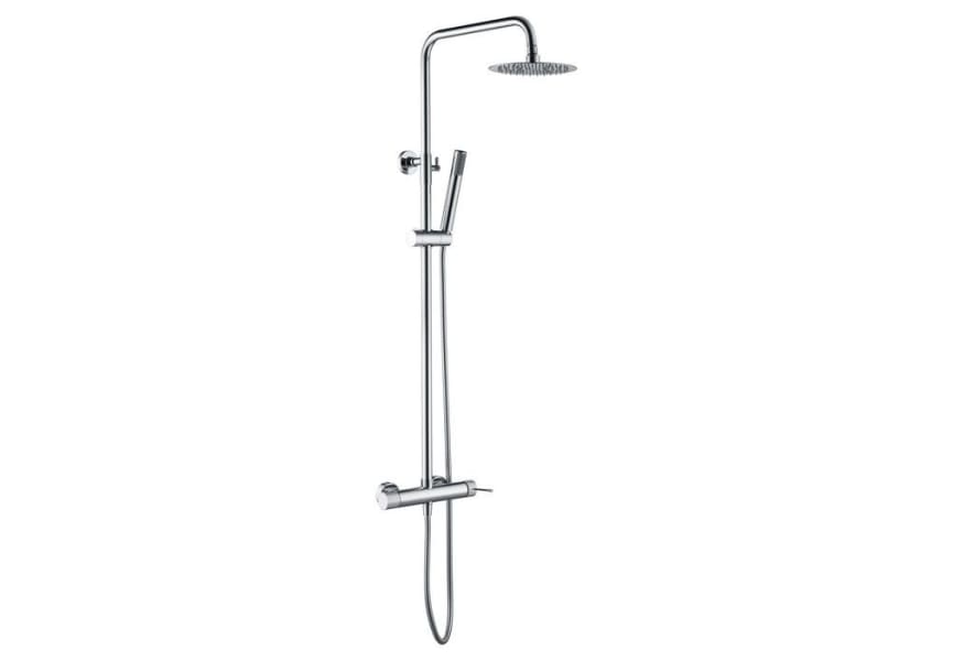 Line Imex shower set principal 0