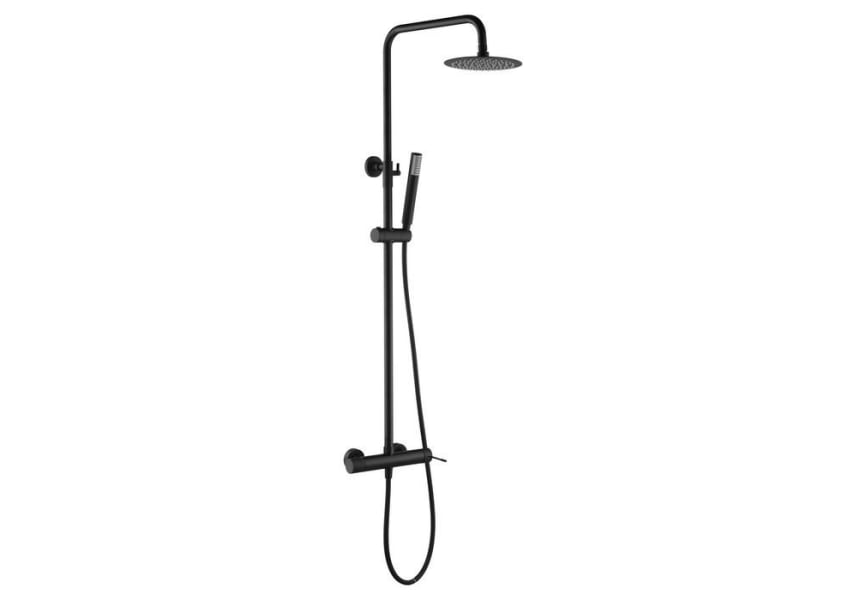 Line Imex shower set principal 1