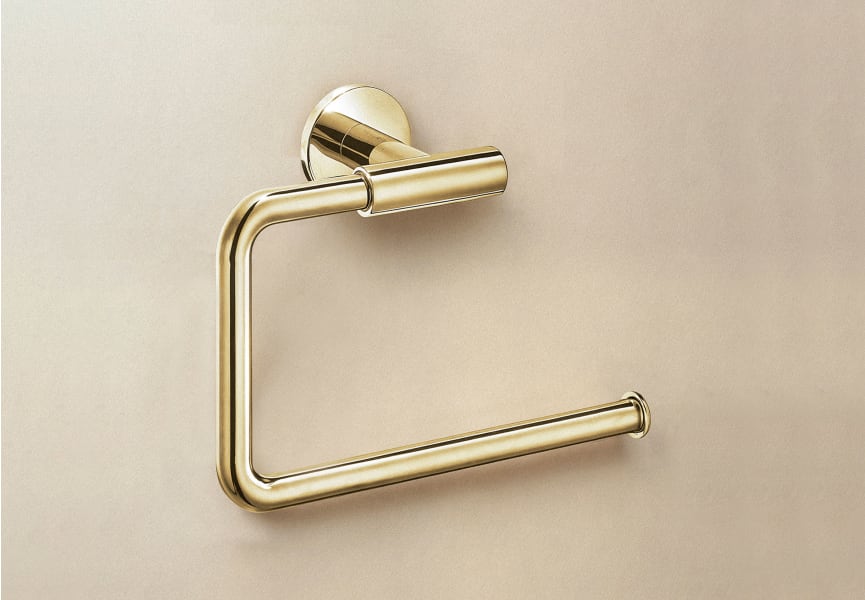 Architect S+ Cosmic sèche-serviettes de salle de bains principal 7