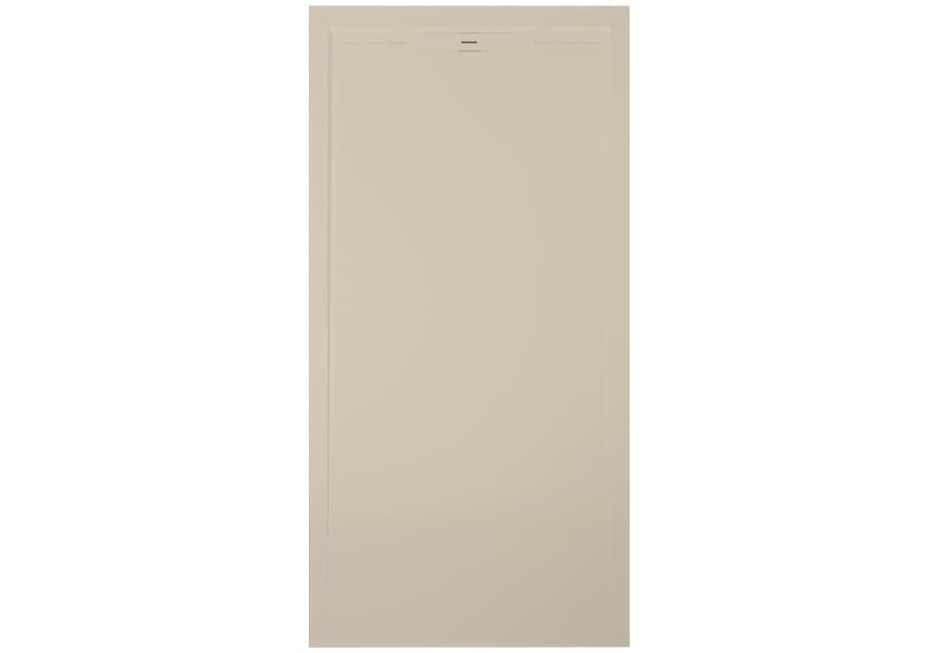 Receveurs de douche en résine Indo Baños 10 principal 23