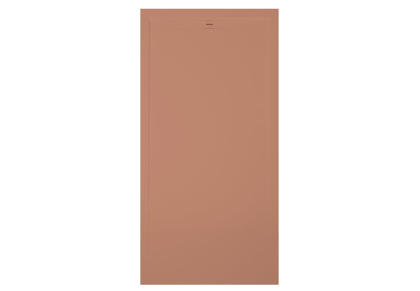 Receveurs de douche en résine Indo Baños 10 principal 17