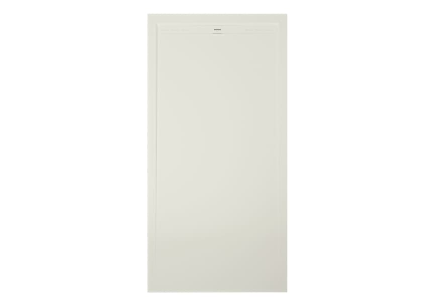 Receveurs de douche en résine Indo Baños 10 principal 22