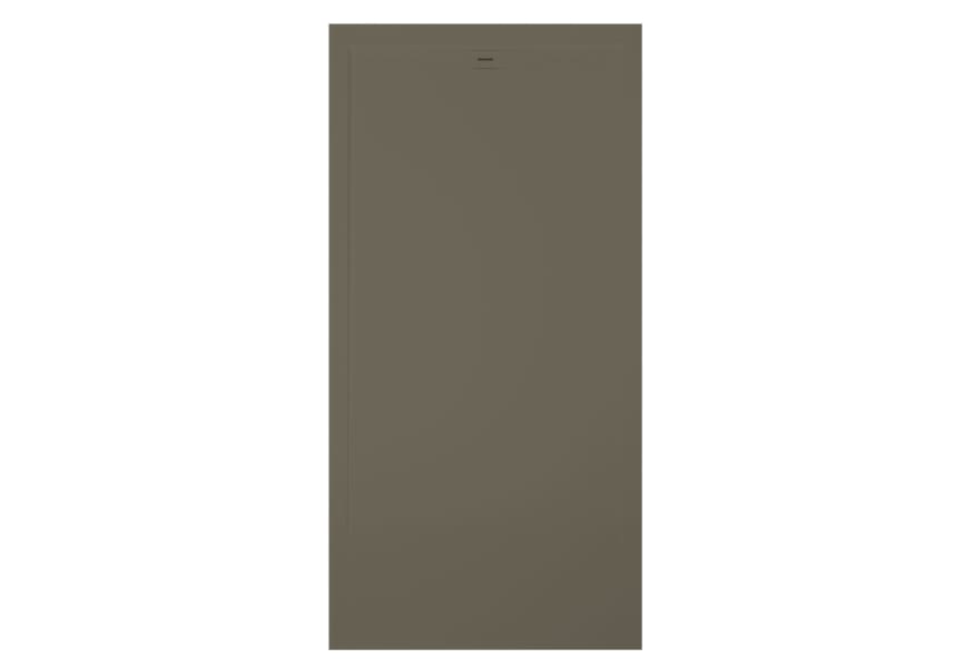 Receveurs de douche en résine Indo Baños 10 principal 16