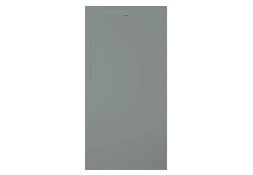 Receveurs de douche en résine Indo Baños 10 principal 19